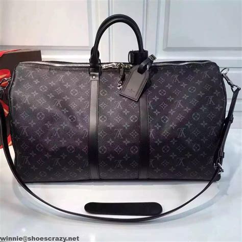 fake louis vuitton bag prices|replica louis vuittion duffle bag.